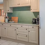 Maison Avec Piscine Et Etang Prázdninový dům
