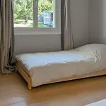 Maison Avec Piscine Et Etang * Tournon-dʼAgenais