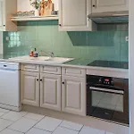 Maison Avec Piscine Et Etang Prázdninový dům