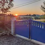 Maison Avec Piscine Et Etang Tournon-dʼAgenais