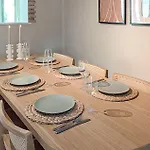 Maison Avec Piscine Et Etang Prázdninový dům Tournon-dʼAgenais