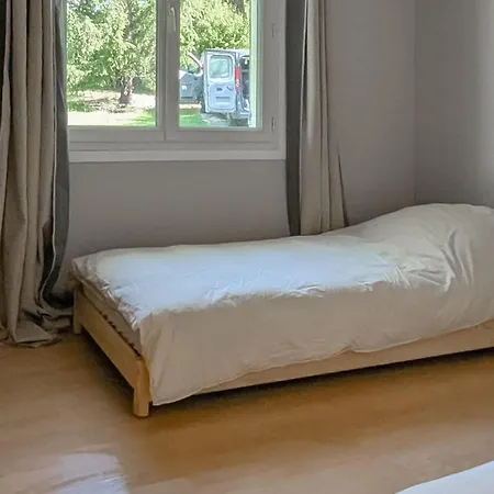 Maison Avec Piscine Et Etang * Tournon-dʼAgenais